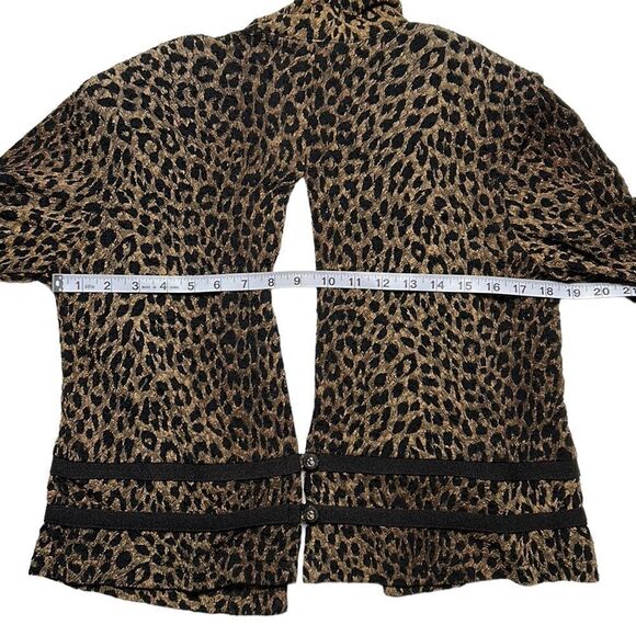 K PETITE Jacket  - Picture 7 of 7